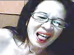 Pinay chwarae ar cam