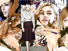 Mab da ar gyfer mommy