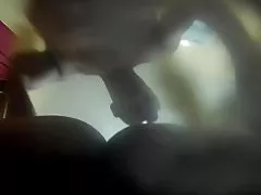 Cuckold gwraig ffrind