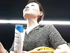 Gadewch i gwneud cariad