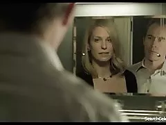 Helen kennedy nude - hela s01e06