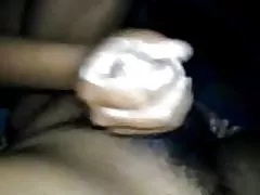 Indonesian cwpl aeddfed