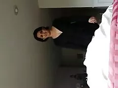 Poeth anti pryfocio bachgen ifanc