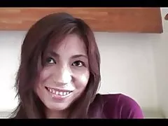 Iawn oherwydd diogelwch ar y dyddiad! aeddfed wraig yn galw i cum