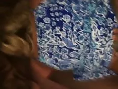 Angen i gael fuck cyflym yn