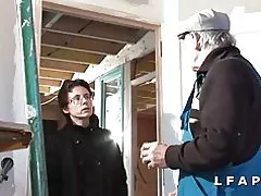 Aeddfed française bedd sodomisee dans cenhedloedd unedig gangbang gyda papy