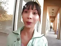 Miako asiaidd aeddfed