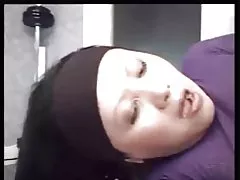 Hen fietnameg cymryd dick du