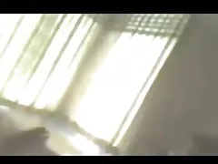 Indonesia - om kumis ngentot tante