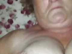 Bbc tittyfucking busty aeddfed pt3 gyda cumshot