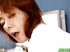 Hŷn kei yn dal yn gallu cymryd dwfn drilio