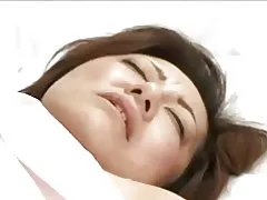 Siapan poeth aeddfed